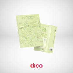 [PREVENTA] ONEWE - 面 :...