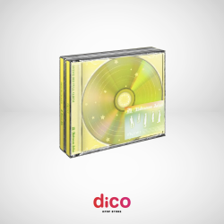 [PREVENTA] ONEWE - 面 :...