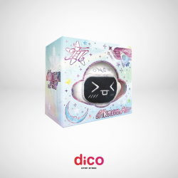 [PREVENTA] ONEWE - 面 :...