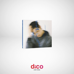 [PREVENTA LIMITADA] DEF. -...