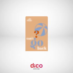 [PREVENTA] ODD YOUTH -...
