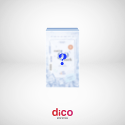 [PREVENTA] ODD YOUTH -...