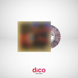 [PREVENTA] MIMI - Bish Bash...