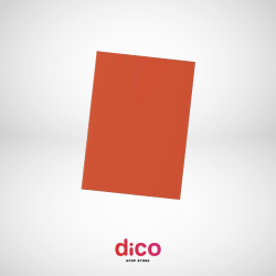 [PREVENTA] VERIVERY -...