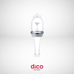ILLIT - OFFICIAL LIGHTSTICK