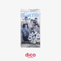CORTIS - CORTIS - Set de...