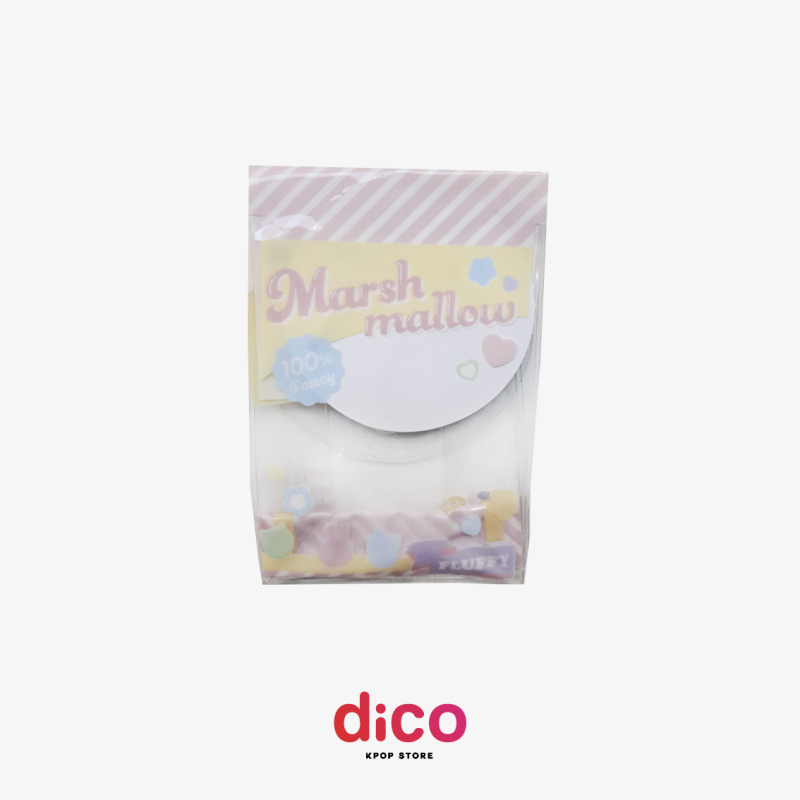 Doll Case Mini