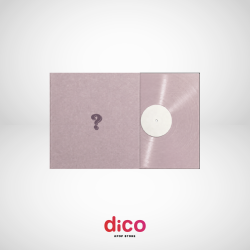 [PREVENTA] JISOO - CLICK...