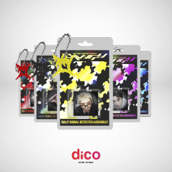 [PREVENTA LIMITADA] NCT 127...