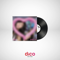 [PREVENTA LIMITADA] SOYEON...