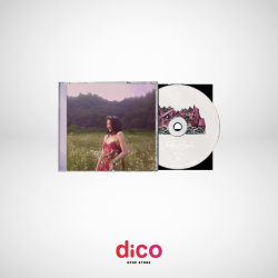 [PREVENTA] JENNIE - Fallen...