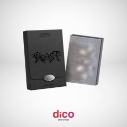 [A PEDIDO] ALPHA DRIVE ONE...