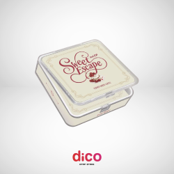 [PREVENTA] CHO MIN GYU -...