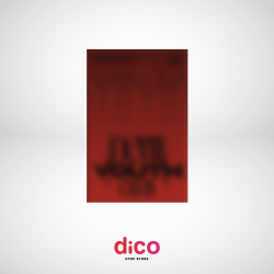 [A PEDIDO] MCND - Devil...