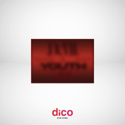 [A PEDIDO] MCND - Devil...