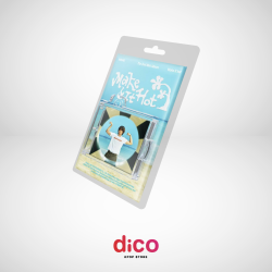 [PREVENTA LIMITADA] MINHO -...