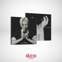 [PREVENTA LIMITADA] TAEMIN...