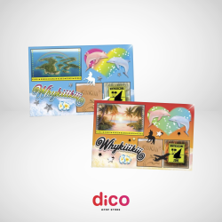 [PREVENTA] KIIIKIII -...