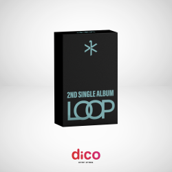 [PREVENTA] 1VERSE - LOOP...