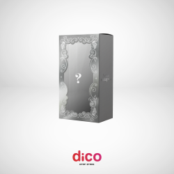 [PREVENTA] NIZIU - Sour...