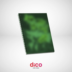 [PREVENTA] KICKFLIP - KICK...