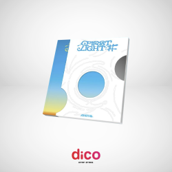 [PREVENTA] ONEUS - FIRST...