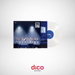 [PREVENTA] TWICE - THIS IS...
