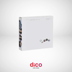 [PREVENTA] AIWEO - BE MY...