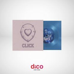 [PREVENTA LIMITADA] JISOO -...