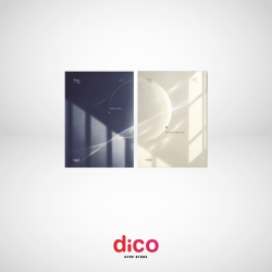 [A PEDIDO] TIOT - Time for...