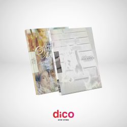 [PREVENTA] NMIXX - Strange...
