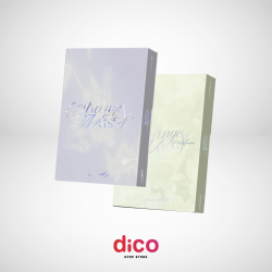 [PREVENTA LIMITADA] NMIXX -...