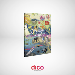[PREVENTA] NMIXX - Strange...