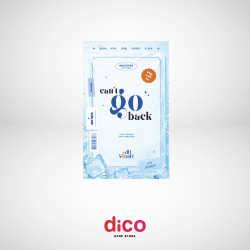 [A PEDIDO] ODD YOUTH -...
