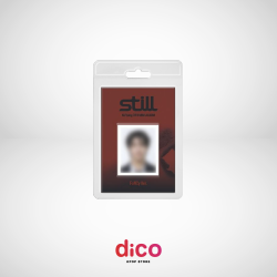 [PREVENTA] N.FLYING - Still...