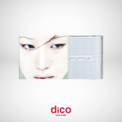 [PREVENTA] SUMIN - dinnermode