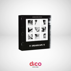 [PREVENTA] JEONGHAN X...