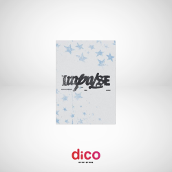 [PREVENTA LIMITADA] XDINARY...