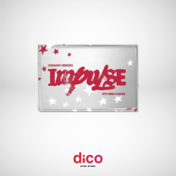 [PREVENTA LIMITADA] XDINARY...