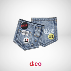 [PREVENTA LIMITADA] XDINARY...