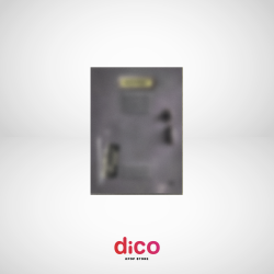 [PREVENTA] MODYSSEY -...