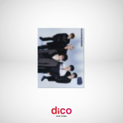 [PREVENTA] V01D -...