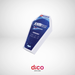 [PREVENTA] ENHYPEN - WORLD...
