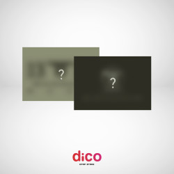 [PREVENTA] TEEN TOP - DONT...