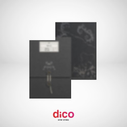 [PREVENTA] YUJU - file. 07...