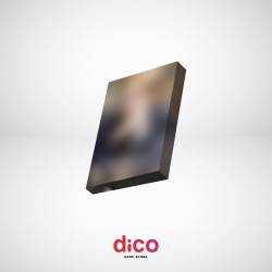 [PREVENTA] ONEW - 착각 (IT...