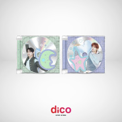 [PREVENTA] FLARE U -...