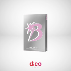 [PREVENTA] YUHZ - B...