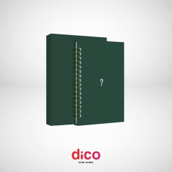 [PREVENTA] AND2BLE -...