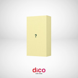 [PREVENTA] AND2BLE -...